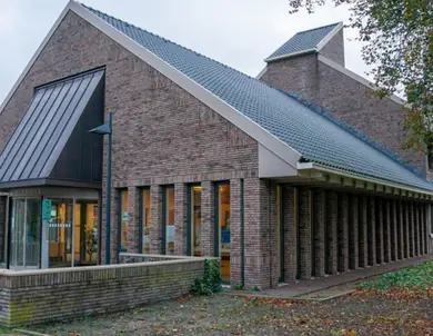 Gemeente Noordenveld | DigEplan