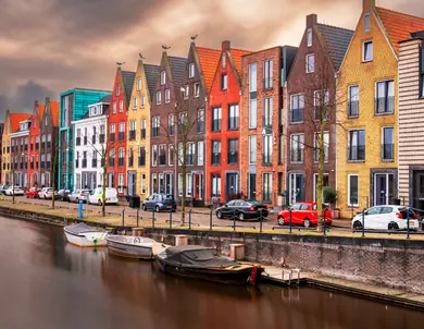 Gemeente Amersfoort | DigEplan