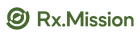 Roxit - Rx.Mission Logo