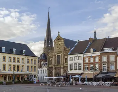 Gemeente Sittard-Geleen | DigEplan