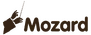 Mozard Logo