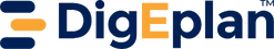DigEplan-Logo-Colour-2025