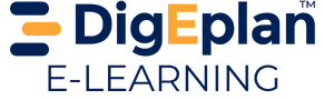 E-LEARNING (1)