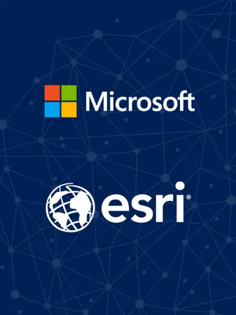 Website-partners