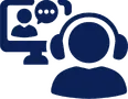 contact-icon