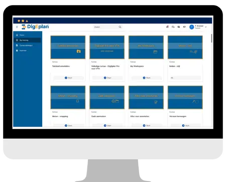 e-learning (2)