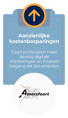Amersfoort