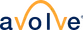 Avolve Software