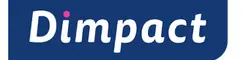 Dimpact