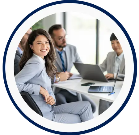 Partner-Page-Image