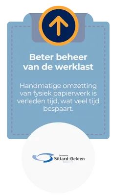 Sittard
